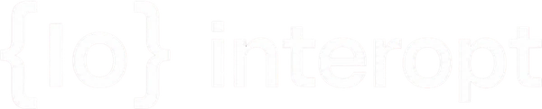 interopt